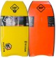 Tabla de bodyboard RIP Special