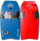 Tabla de bodyboard RIP Special