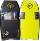 Tabla de bodyboard RIP Special