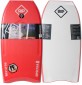 Tabla de bodyboard RIP Special