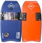 Tabla de bodyboard RIP Team