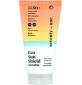 Crema solar eco sun shield SPF50 Seventy One Percent