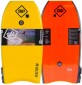 Prancha de bodyboard RIP Reactor