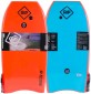 Planche de bodyboard RIP Reactor