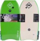 Prancha de bodyboard RIP Reactor