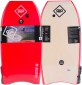 Prancha de bodyboard RIP Reactor