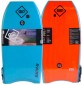 Prancha de bodyboard RIP Reactor