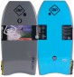 Planche de bodyboard RIP Reactor