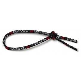 Northcore string Leash Heavy