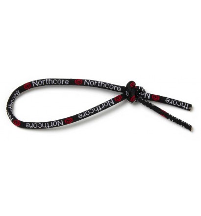 Leash string Northcore Heavy