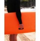 Surfboard Softech Roller Funboard