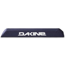 Beschermer van DaKine Aero Rack Pad Square