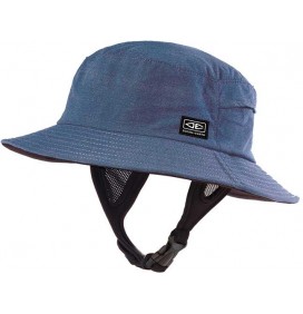 Cappello Ocean & Earth Bingin