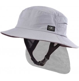 Ocean & Earth Indo surf hat