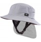 Cappello Ocean & Earth Indo