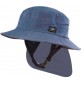 Cappello Ocean & Earth Indo