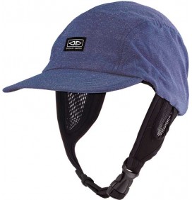 Cap Ocean & Earth Ulu Surf Cap