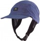 Boné Ocean & Earth Ulu Surf Cap