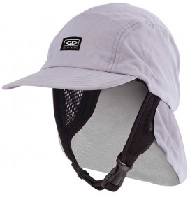 Cap Ocean & Earth Sumatra Legionnaire Surf Cap