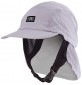 Cap Ocean & Earth Sumatra Legionnaire Surf Cap