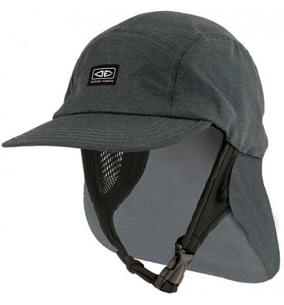 Boné Ocean & Earth Sumatra Legionnaire Surf Cap