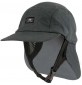 Cap Ocean & Earth Sumatra Legionnaire Surf Cap