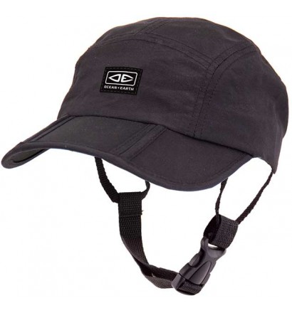 Boné Ocean & Earth Tropic Stash Foldaway Surf Cap