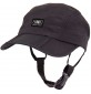 Boné Ocean & Earth Tropic Stash Foldaway Surf Cap