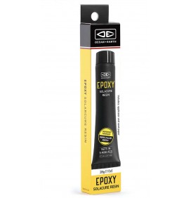 UV Epoxy Repair kit Ocean & Earth