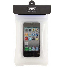 northcore waterproof phone case