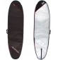 Capa Ocean & Earth Compact Day Longboard