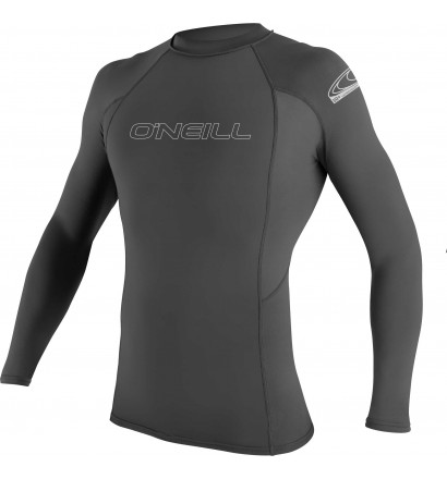 Licra O´Neill Basic Skins LS