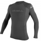 Lycra de surf O´Neill Basic Skins LS