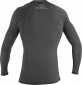 Lycra de surf O´Neill Basic Skins LS