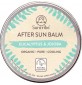 Suntribe aftersun balsem met eucalyptus en jojoba