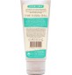 Crema solar Suntribe cuerpo y cara SPF30