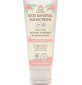 Crema solar Suntribe Kids cuerpo y cara SPF30