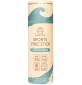 Protetor solar  Suntribe Natural Zinc SPF30