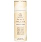 Protetor solar  Suntribe Natural Zinc SPF30