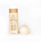 Zon beschermer Suntribe Natural Zinc SPF30