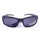 Gafas de sol Liive Truth Revo