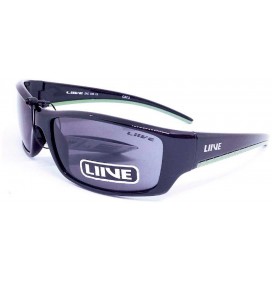 Oculos de sol Liive Truth Revo