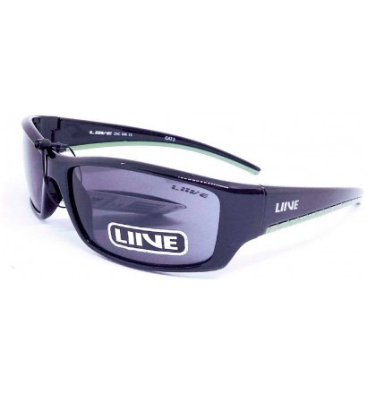 Gafas de sol Liive Truth Revo