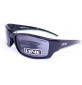 Sunglasses Liive Truth Revo