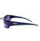 Gafas de sol Liive Truth Revo