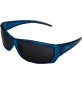 Gafas de sol Liive Truth Revo