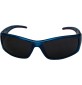 Gafas de sol Liive Truth Revo