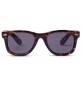 Gafas de sol Liive Truth Revo