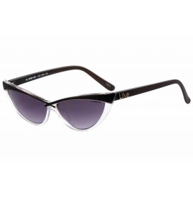 Lunettes de soleil Liive Truth Revo