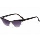 Gafas de sol Liive Truth Revo